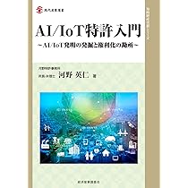 712m+sBjm9L._AC_UL210_SR210,